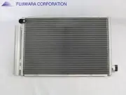 TOYOTA Succeed 2005 CBA-NCP59G Condenser 8845052080 [New] [PA01708551]