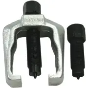 SP Tools Tie Rod End Puller & Pitman Arm Puller - SP67031