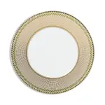 Bernardaud Augusta Dinner Plate