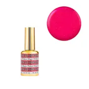 DND 221 Magic Potion - DC Mermaid Collection UV LED Nail Gel Polish 18ml
