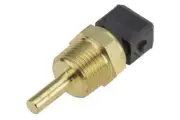 WATER TEMPERATURE SENSOR FOR HYUNDAI TUCSON 15- SANTA FE 06