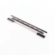 5pcs G105910-053 Printhead for Zebra TLP2844 LP2844 GC420d t Thermal Printer