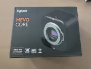 BRAND NEW Mevo Core UHD 4K Mirrorless Livestream Camera (Micro Four Thirds)