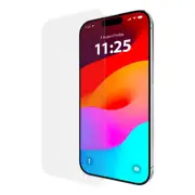 Case-Mate Apple iPhone 15 Pro Max Glass Screen Protector