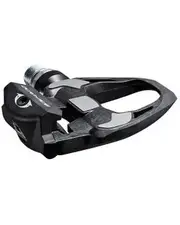 Shimano Dura Ace R9100 Carbon Pedals