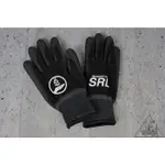 【HYDRA】NEIGHBORHOOD SRL GLOVE . PE 手套 園藝手套 防割手套 塊根【NBHD30】