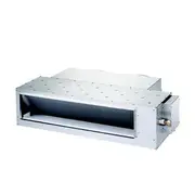 Daikin Ceiling Concealed Ducted Indoor Unit 28kW | R410A