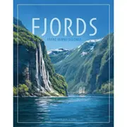 [LatestBuy] Fjords Table Top Strategy Game
