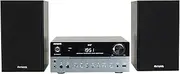 AIWA MSBTU-700 Dab