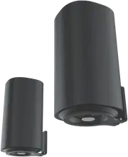 Loewe PF WALL MOUNT FOR KLANG1 SPEAKER
