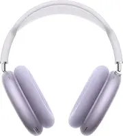 [Apple] AirPods Max - Purple ​​​​​​​
