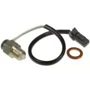 Back Up Light Switch WVE 1S12705 (for: Subaru)