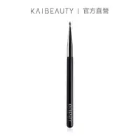 在飛比找蝦皮商城優惠-KAIBEAUTY 訂製眼影細節刷-E06