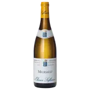 2022 Olivier Leflaive Meursault - Buy Online | The Wine Collective Marketplace