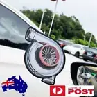 JDM Sport Car Air Freshener Car Perfume Home Fragrance Diffuser