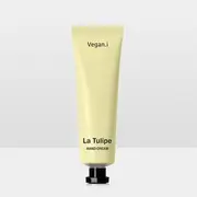 MediFlower - ARONYX Vegan.i Hand Cream - 5 Types La Tulipe