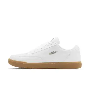 NIKE 男 COURT VINTAGE PREM 休閒鞋-CT1726101