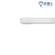 【亮博士】LED T8 節能省電 全電壓 玻塑管 18W 黃光/自然光/白光 4尺 高亮度 無藍光 (5折)