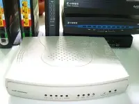 在飛比找Yahoo!奇摩拍賣優惠-VoIP Gateway 福億 SP 4220S SP422