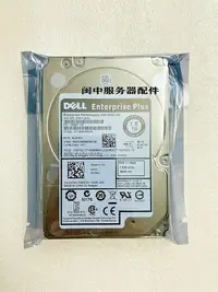 在飛比找Yahoo!奇摩拍賣優惠-DELL SC4020 5020 SC8000 存儲硬碟 1