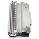 Sleek Design Printhead for Reliable Performance in For Intermec Printers