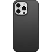 iPhone 15 Pro Max Case | Symmetry Series