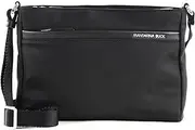 [Mandarina Duck] Women's Hunter Crossover Shoulder Bag