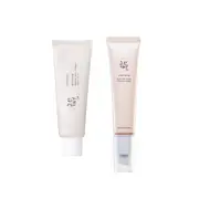 BEAUTY OF JOSEON Skincare Set