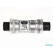 Shimano BB-5500 Bottom Bracket (105) — Octalink v1 / BSA / 68 x 109.5mm