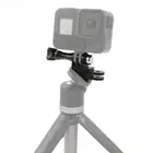 AU 90 Degree Link for GoPro HERO 12/11/10/9/8/7/6/5/4/3/MAX/Session HOT NEW