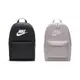 NIKE HERITAGE BKPK 後背包 - DC4244010 DC4244019