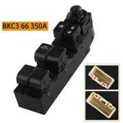 For 2013-2014 Mazda CX-5 i Touring Sport GX 2.0L Power Window Control Switch-