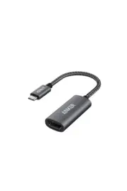 Anker E13-1 USB C to Ethernet Adapter Portable 1-Gigabit Network Hub