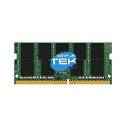 Kingston DDR4 4GB Sodimm 2400MHZ RAM Memory Module Table Notebook Aio Laptops