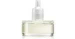 [Millefiori milano] Millefiori Aria Myrtle electric diffuser refill 20 ml