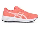 Shoes Asics Patriot 12 Running Race Woman Onitsuka tiger pulse Gt 1000 1130