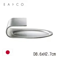 在飛比找PChome24h購物優惠-【EATCO】日製湯杓座