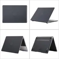 在飛比找蝦皮購物優惠-華為 Matebook D14 D15 2021 2020 