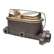 Brake Master Cylinder fits 1977-1983 Ford E-350 Econoline,E-350 Econoline Club W (for: Ford)