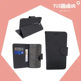 華碩 ASUS Z01FD ZenFone3 Deluxe ZS550KL《尚美可站立手機皮套》掀蓋殼 手機皮套