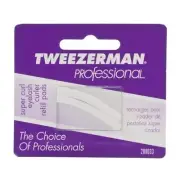 Tweezerman - Super Curl Eyelash Refill Pads