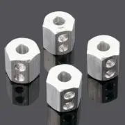 Redcat Wheel Hex for Volcano S30 # 08065 FREE US SHIP