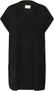 [KAFFE] Poncho KAannetta