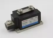 1pc H3600Z 600A Industrial Solid State Relay SSR 600A