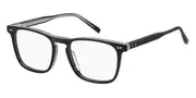 Tommy Hilfiger TH 2069 QFU Men Eyeglasses
