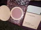 CintaLondon REMIND ME CL Cheeky Flush Blush “ This Time” 5g Free Ship.