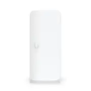 UBIQUITI Wave AP Micro. Wide-coverage 60 GHz PtMP access point powered by Wave Technology.