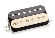 Seymour Duncan Alex Skolnick Trembucker Bridge - Zebra