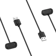 1M Replacement Charging Cable Accessories for Amazfit GTS4 Mini