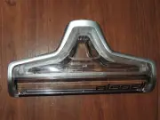 New Genuine Brush Roll Guard Cover for BISSELL CrossWave Pet Pro 2306 2328 2551